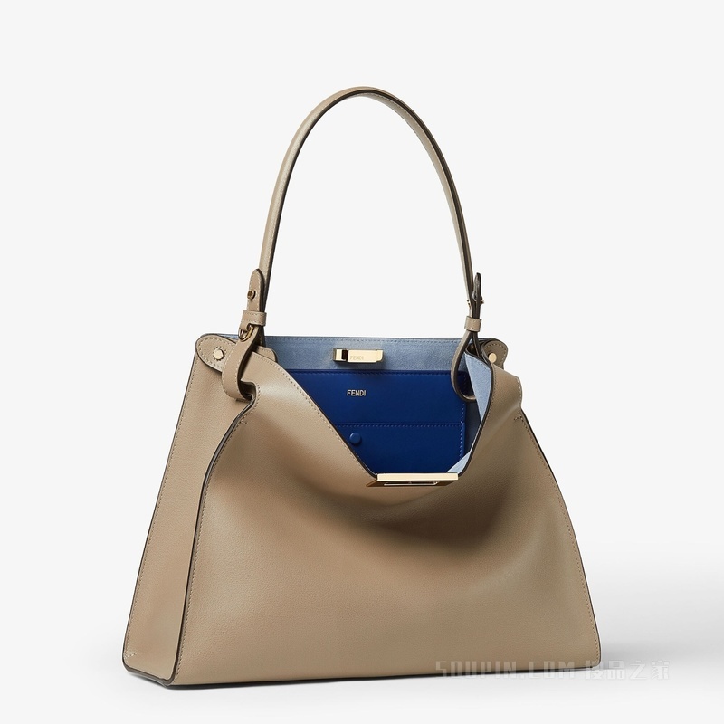 FENDI Way中号手袋