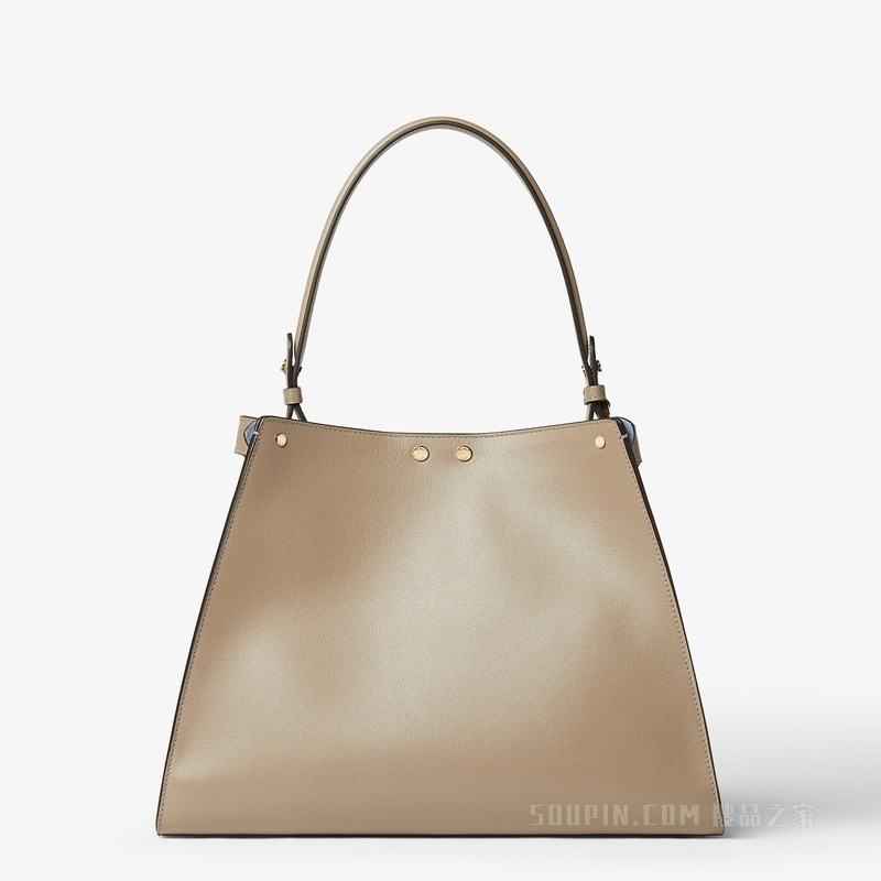 FENDI Way中号手袋