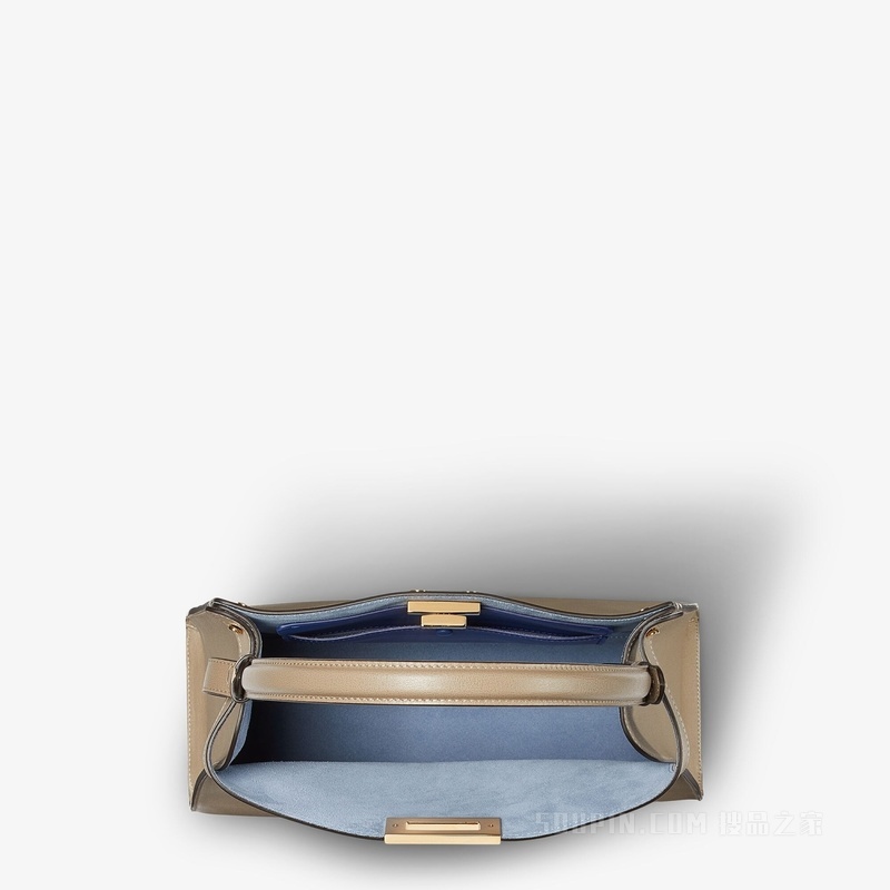 FENDI Way中号手袋