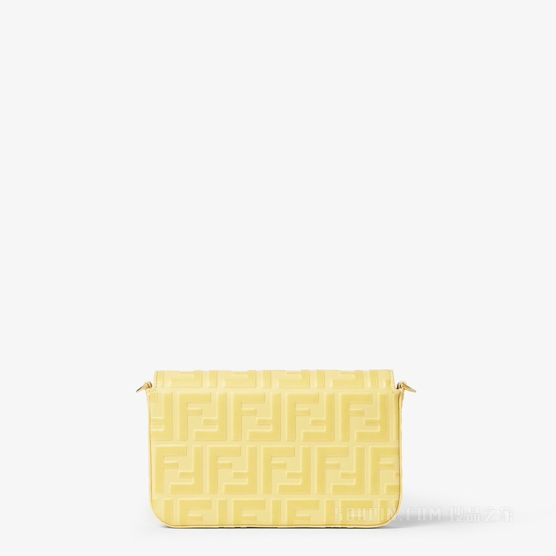 FF Diamonds链式皮夹