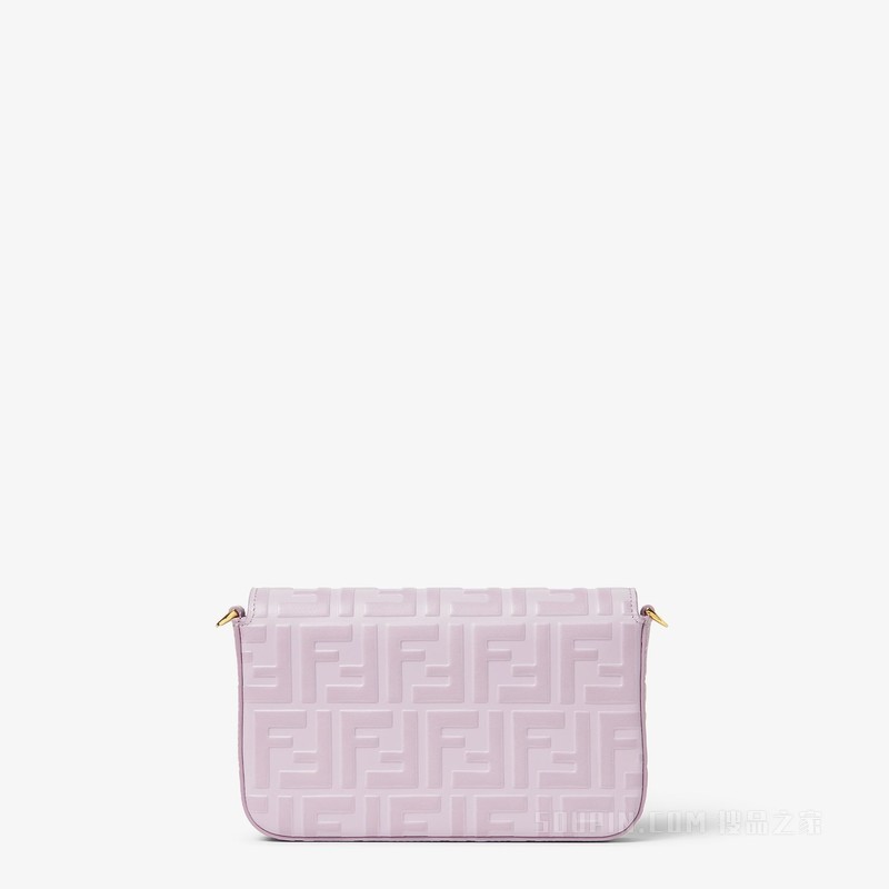 FF Diamonds链式皮夹