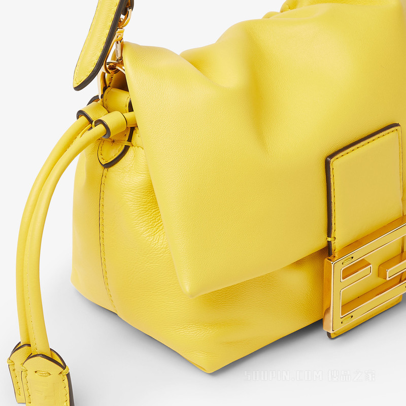 Mamma Baguette小号手袋