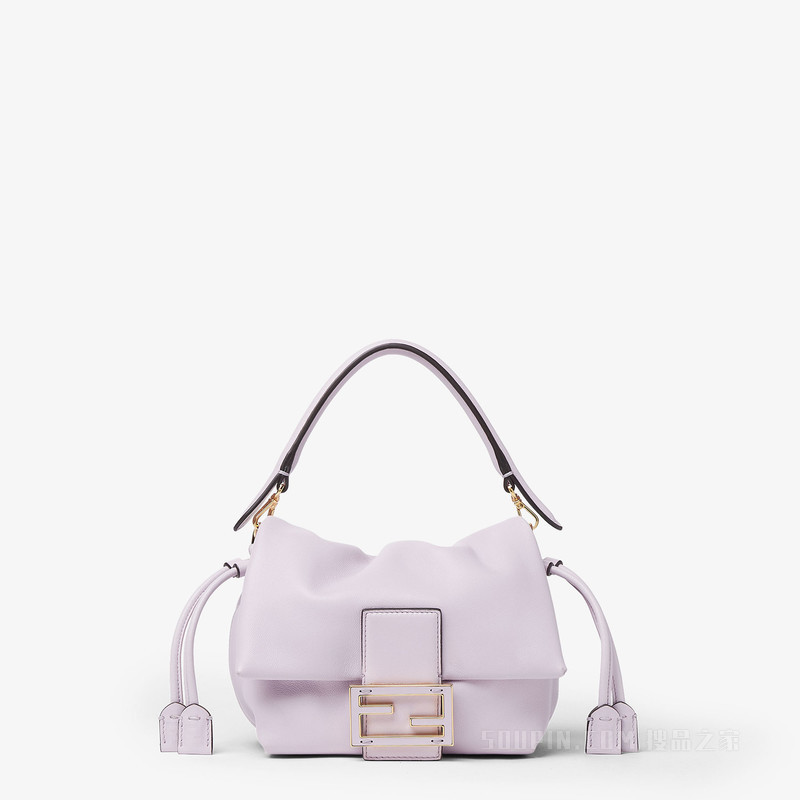 Mamma Baguette小号手袋