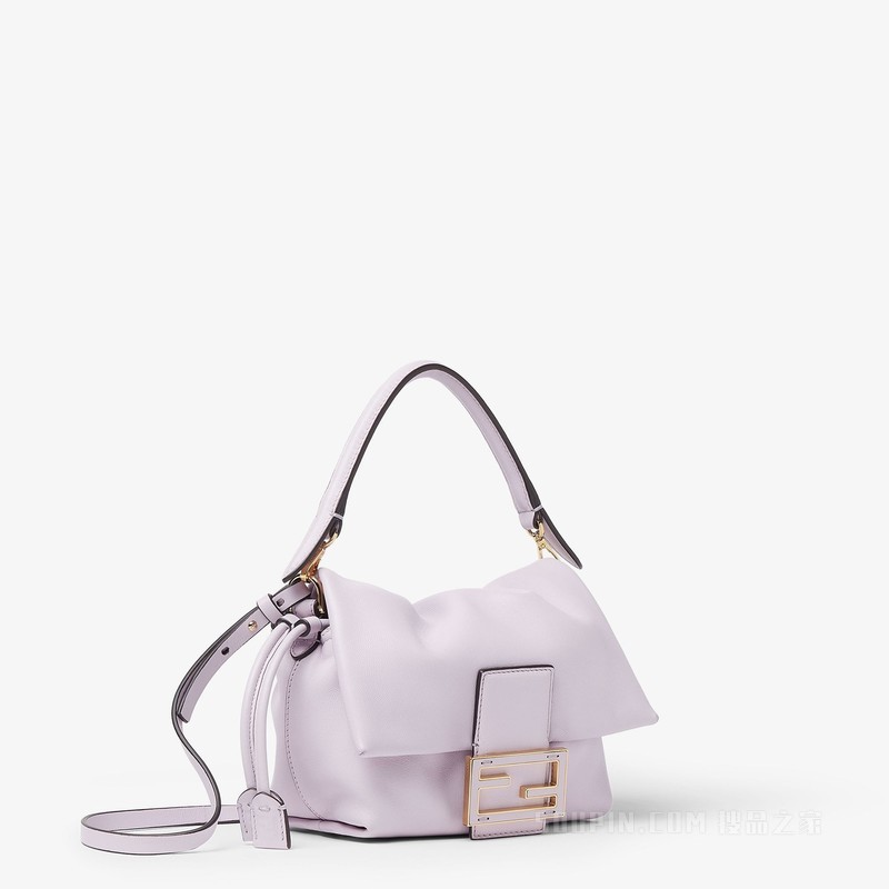 Mamma Baguette小号手袋