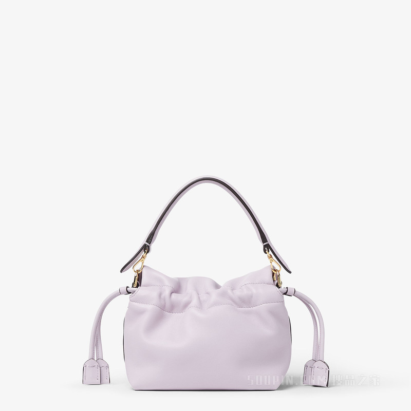 Mamma Baguette小号手袋