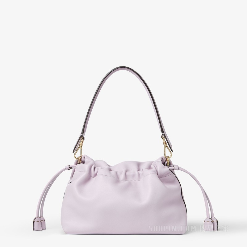 Mamma Baguette中号手袋