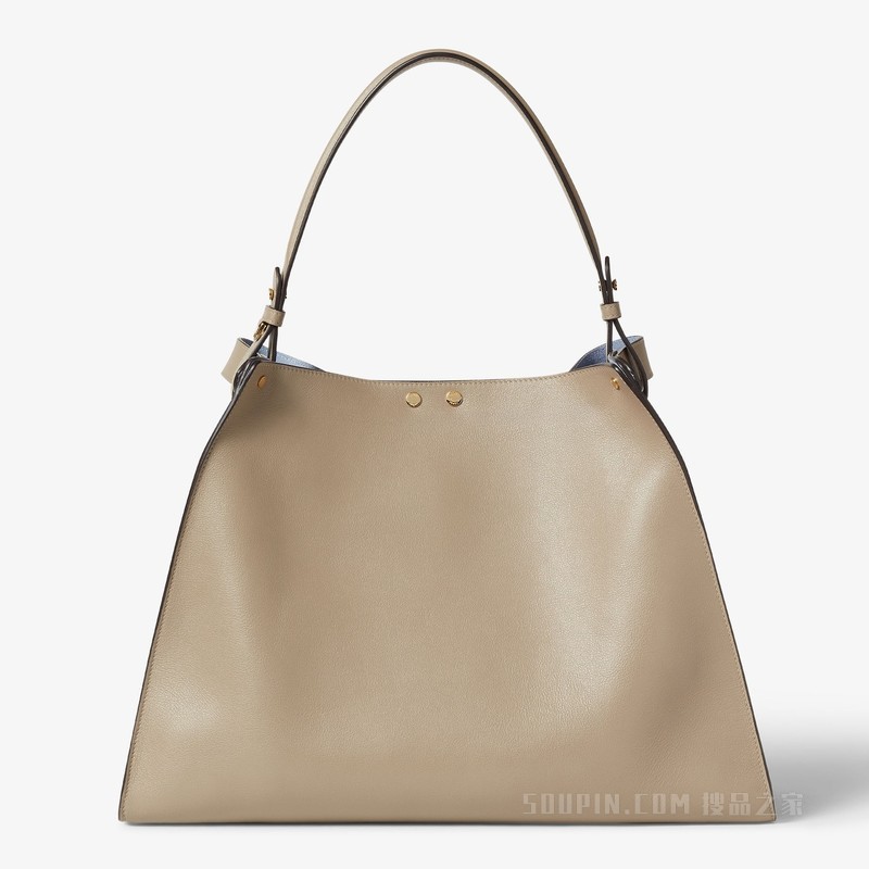 FENDI Way大号手袋