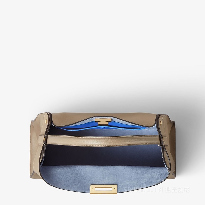 FENDI Way大号手袋