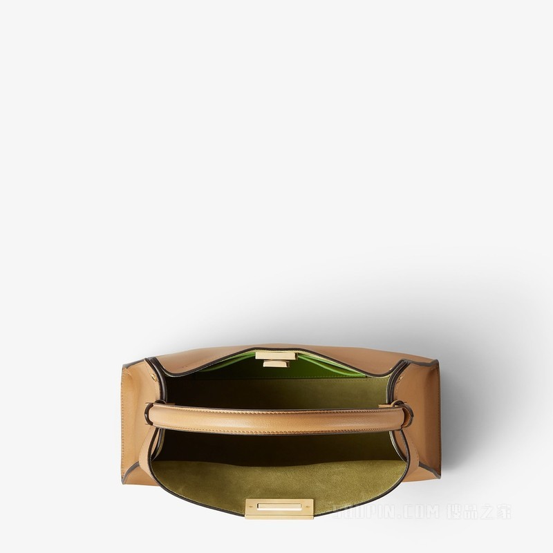 FENDI Way中号手袋