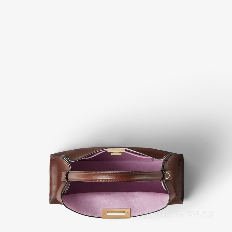 FENDI Way中号手袋