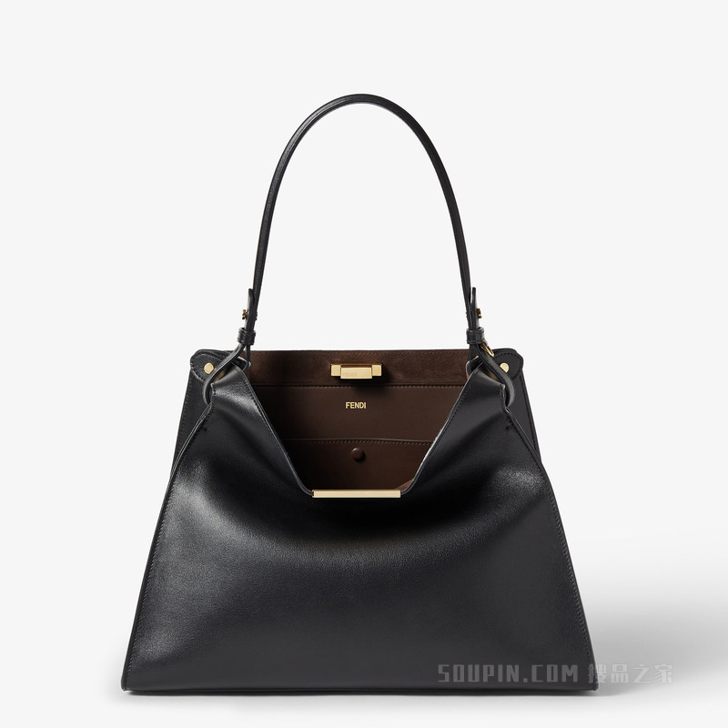 FENDI Way中号手袋