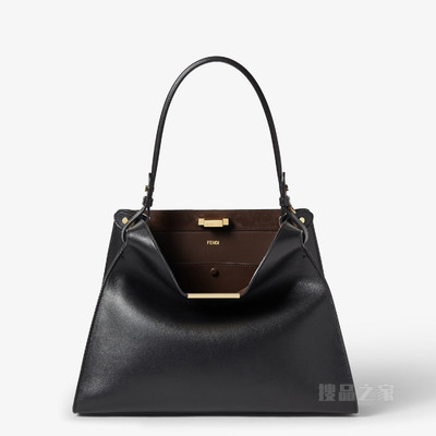 FENDI Way中号手袋
