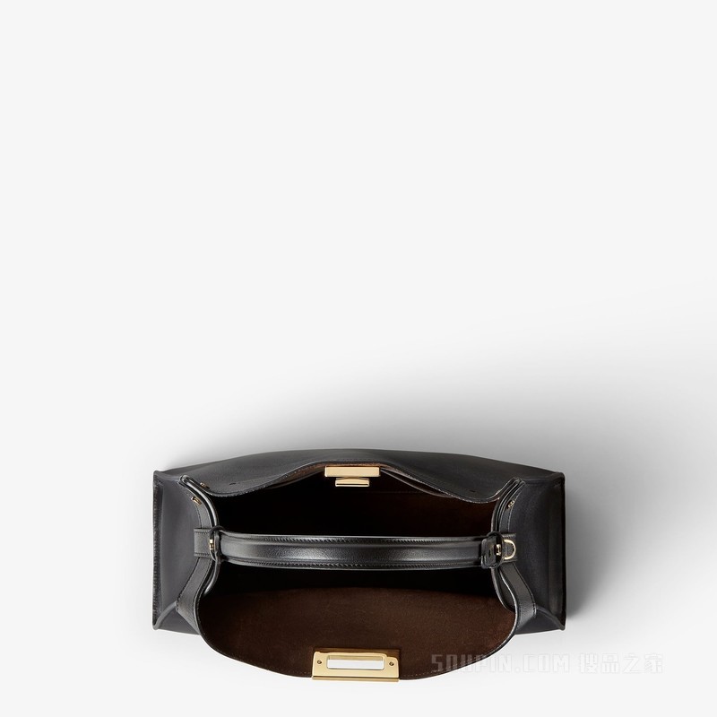 FENDI Way中号手袋