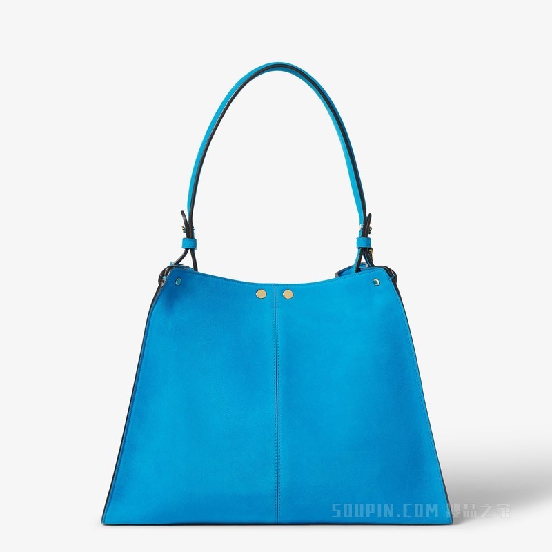 FENDI Way中号手袋