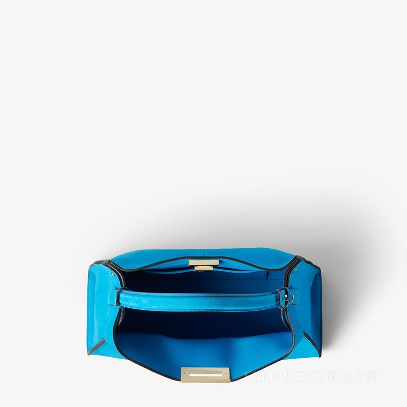 FENDI Way中号手袋