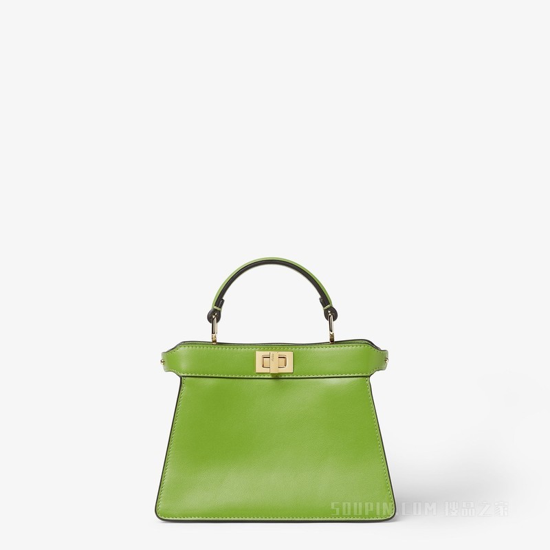 Peekaboo ISeeU Petite