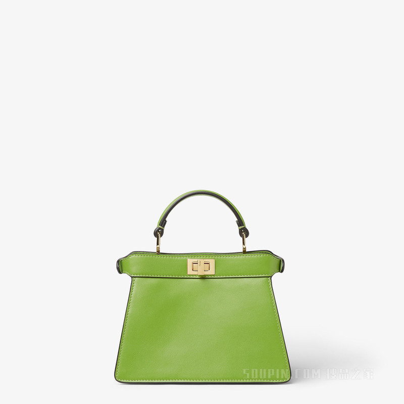 Peekaboo ISeeU Petite