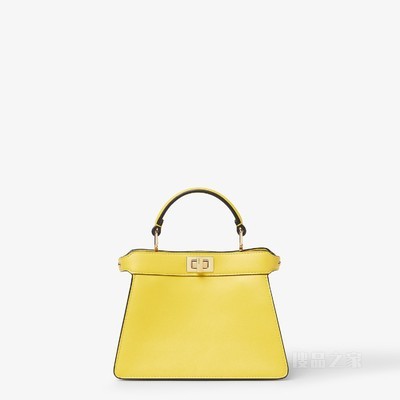 Peekaboo ISeeU Petite