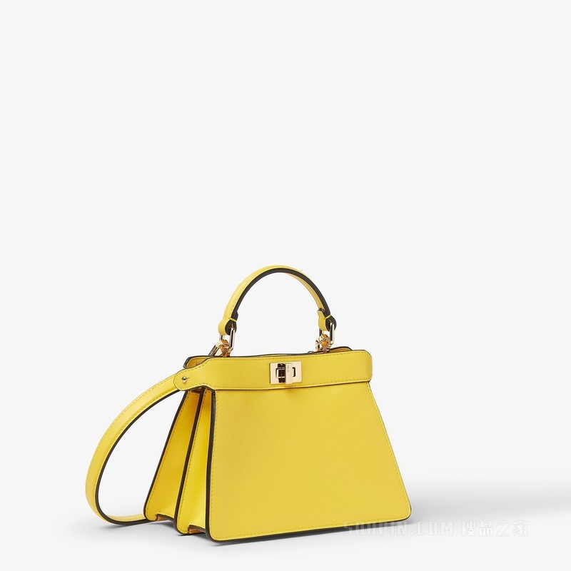 Peekaboo ISeeU Petite