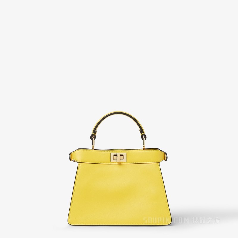 Peekaboo ISeeU Petite