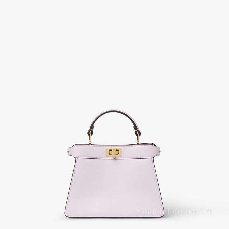 Peekaboo ISeeU Petite