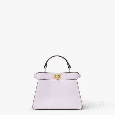 Peekaboo ISeeU Petite