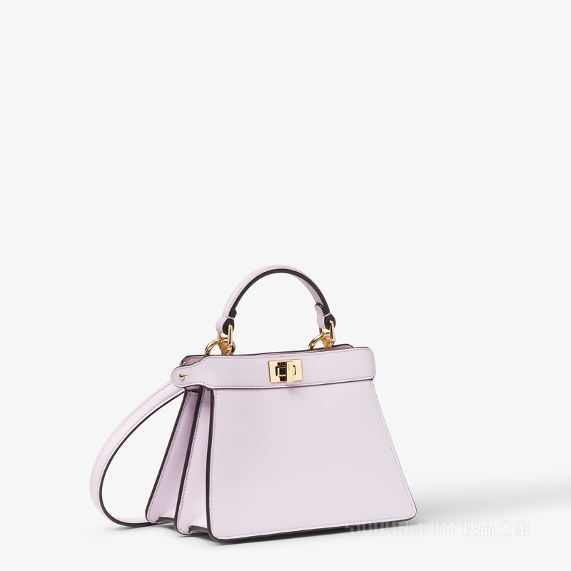 Peekaboo ISeeU Petite