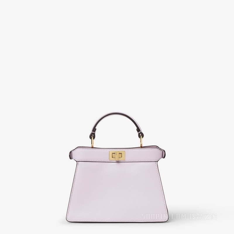 Peekaboo ISeeU Petite