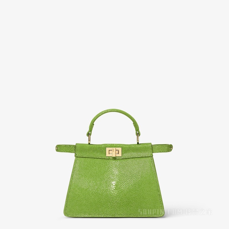 Peekaboo ISeeU Petite