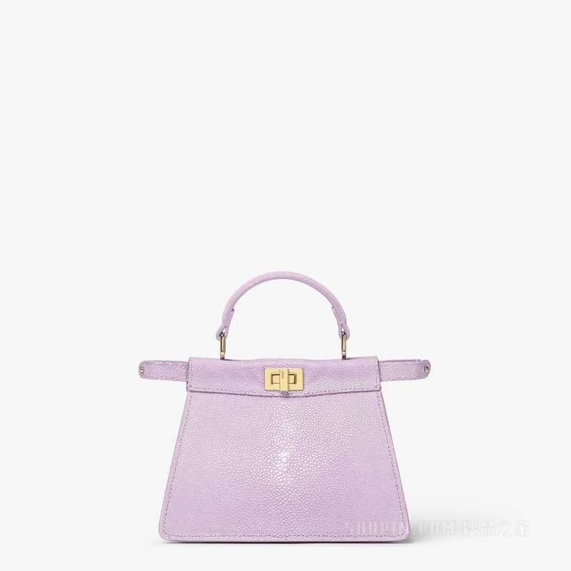 Peekaboo ISeeU Petite