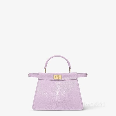 Peekaboo ISeeU Petite