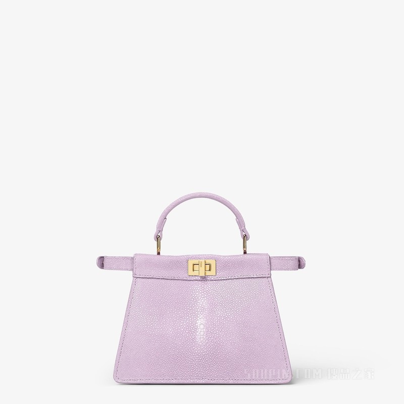 Peekaboo ISeeU Petite