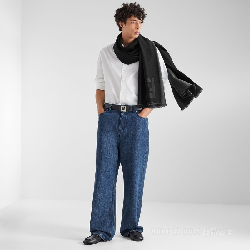 衬衫 白色府绸衬衫