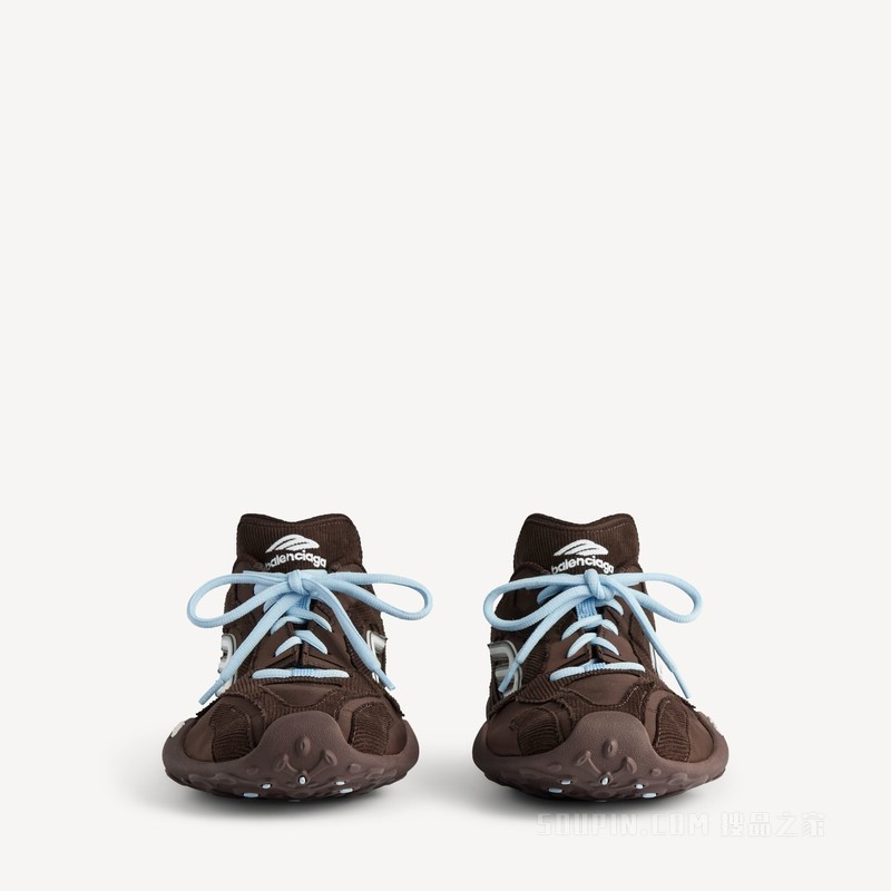 MONDAY ULTRA女士运动鞋