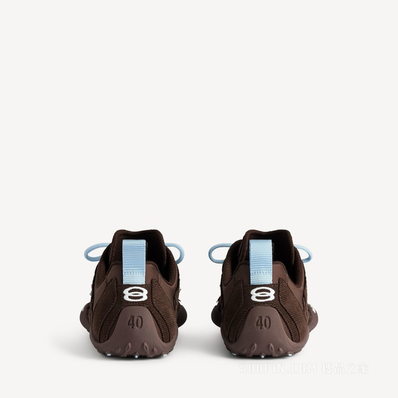 MONDAY ULTRA女士运动鞋