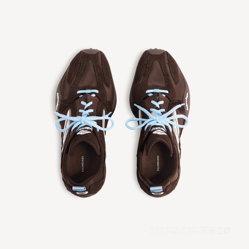 MONDAY ULTRA女士运动鞋