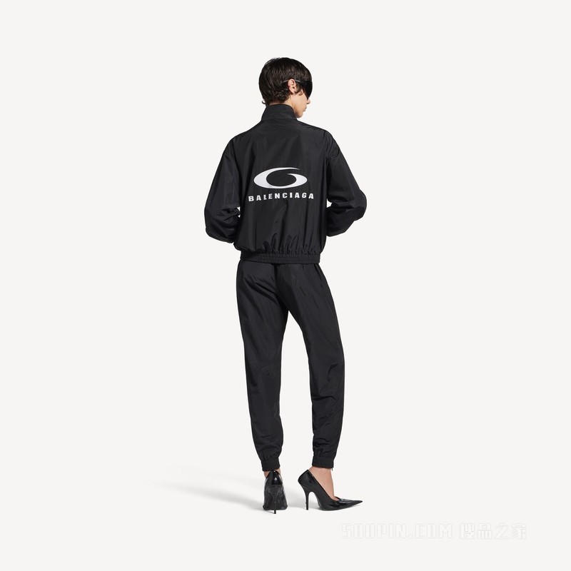 LOOP SPORTS ICON TRACKSUIT长裤