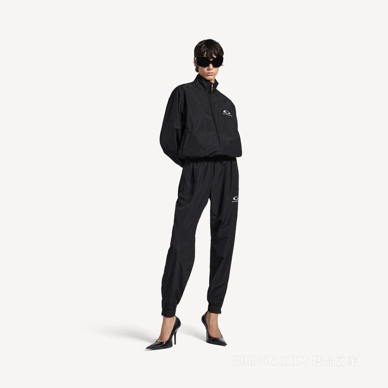 LOOP SPORTS ICON TRACKSUIT夹克