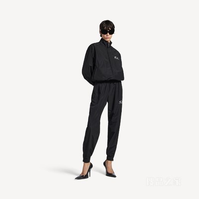 LOOP SPORTS ICON TRACKSUIT夹克