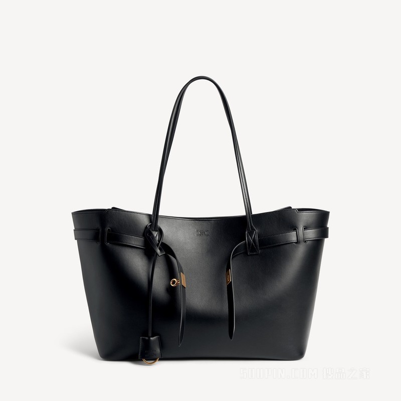 BEL AIR大号托特包