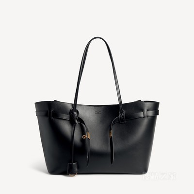 BEL AIR大号托特包