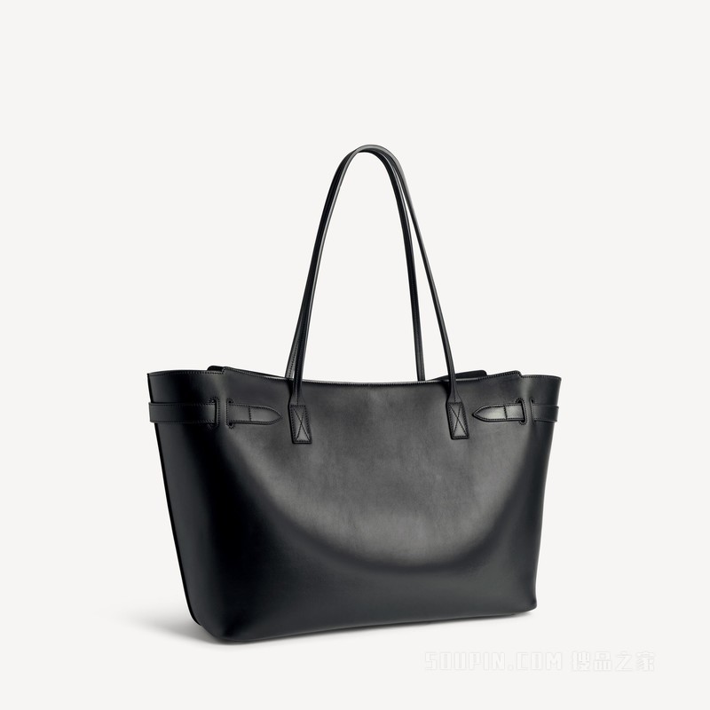 BEL AIR大号托特包