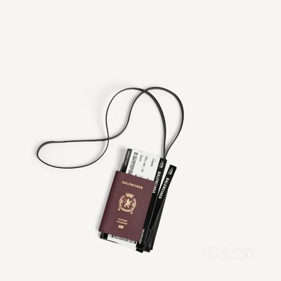 PASSPORT手机包