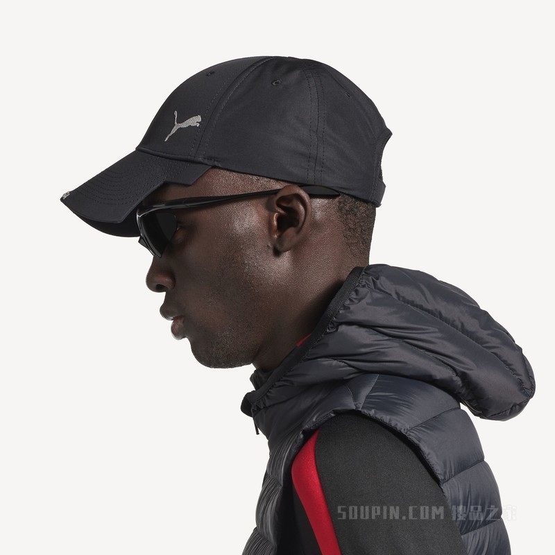 BALENCIAGA | PUMA棒球帽