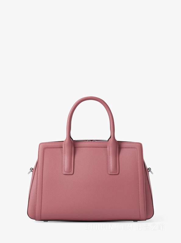 Laila 中号手提包