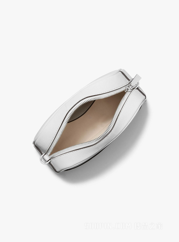 Jet Set 小号斜挎包