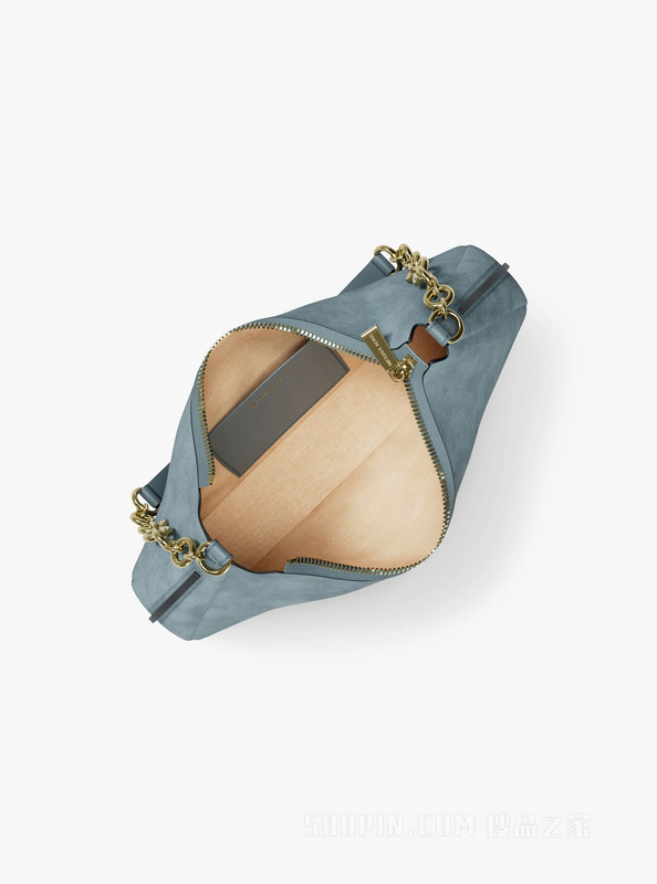 Nolita 中号腋下包