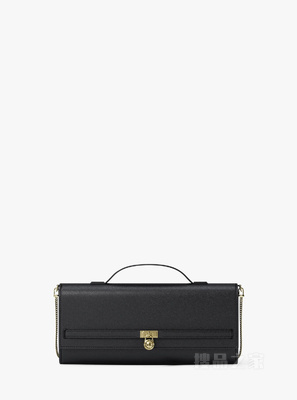 Hamilton Moderne 中号手拿包