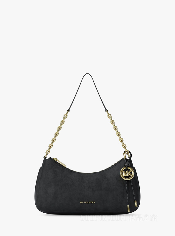 Nolita 中号腋下包