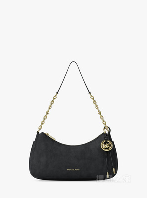 Nolita 中号腋下包